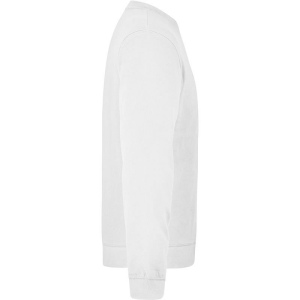 Sweat-Shirt Homme Daiber 27