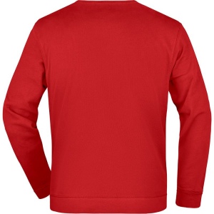 Sweat-Shirt Homme Daiber 28
