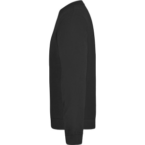 Sweat-Shirt Homme Daiber 11