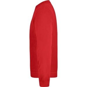 Sweat-Shirt Homme Daiber 29