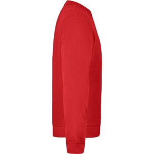 Sweat-Shirt Homme Daiber 30