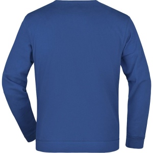 Sweat-Shirt Homme Daiber 31