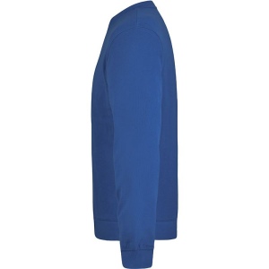 Sweat-Shirt Homme Daiber 32