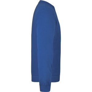 Sweat-Shirt Homme Daiber 33