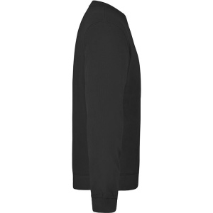 Sweat-Shirt Homme Daiber 12