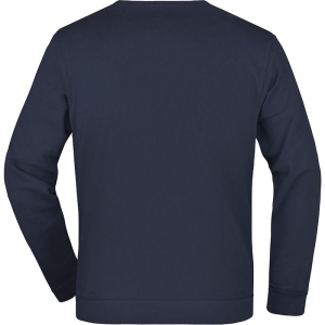 Sweat-Shirt Homme Daiber 13
