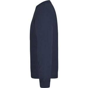 Sweat-Shirt Homme Daiber 14