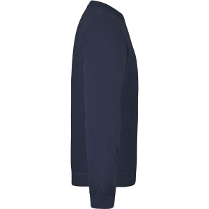 Sweat-Shirt Homme Daiber 15