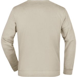 Sweat-Shirt Homme Daiber 16