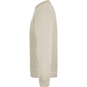 Sweat-Shirt Homme Daiber 17