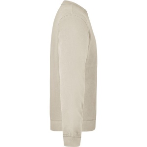 Sweat-Shirt Homme Daiber 18