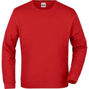 Sweat-Shirt Homme Daiber 8