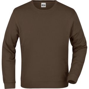 Sweat-Shirt Homme Daiber 6