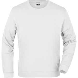 Sweat-Shirt Homme Daiber 7