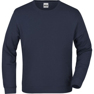 Sweat-Shirt Homme Daiber 3