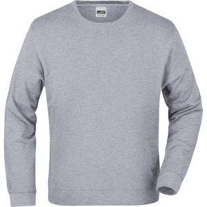 Sweat-Shirt Homme Daiber 5