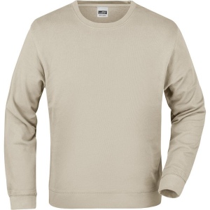Sweat-Shirt Homme Daiber 4