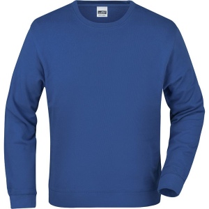 Sweat-Shirt Homme Daiber 9