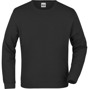 Sweat-Shirt Homme Daiber