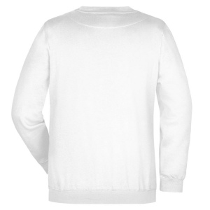 Sweat-Shirt Unisexe Daiber 3