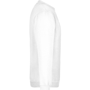 Sweat-Shirt Unisexe Daiber 5