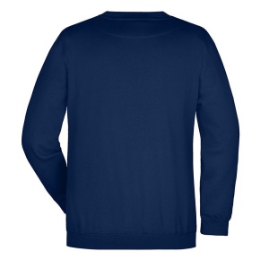 Sweat-Shirt Unisexe Daiber 20