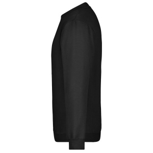 Sweat-Shirt Unisexe Daiber 30