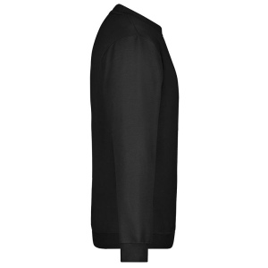 Sweat-Shirt Unisexe Daiber 31