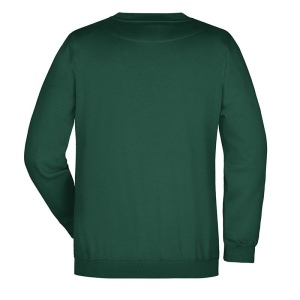 Sweat-Shirt Unisexe Daiber 32