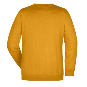 Sweat-Shirt Unisexe Daiber 38