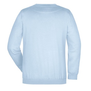 Sweat-Shirt Unisexe Daiber 41