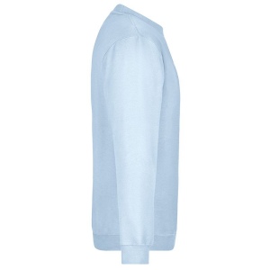 Sweat-Shirt Unisexe Daiber 43