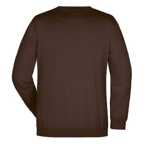Sweat-Shirt Unisexe Daiber 44