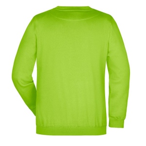 Sweat-Shirt Unisexe Daiber 47