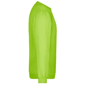 Sweat-Shirt Unisexe Daiber 49