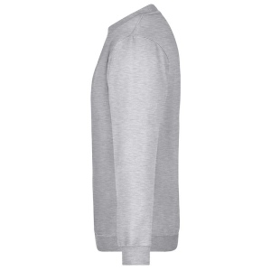 Sweat-Shirt Unisexe Daiber 51