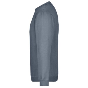 Sweat-Shirt Unisexe Daiber 54