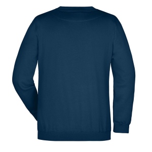 Sweat-Shirt Unisexe Daiber 56