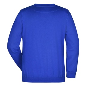 Sweat-Shirt Unisexe Daiber 23
