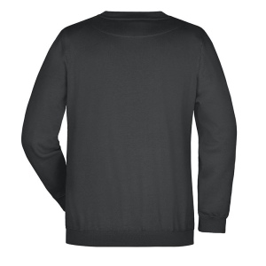 Sweat-Shirt Unisexe Daiber 59
