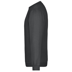 Sweat-Shirt Unisexe Daiber 60