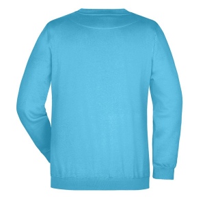 Sweat-Shirt Unisexe Daiber 65