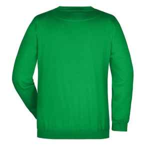 Sweat-Shirt Unisexe Daiber 68