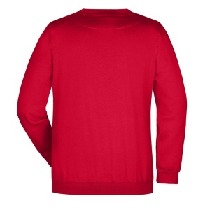 Sweat-Shirt Unisexe Daiber 26