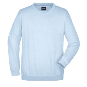 Sweat-Shirt Unisexe Daiber 9