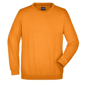 Sweat-Shirt Unisexe Daiber 7