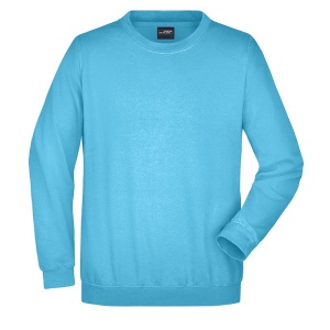 Sweat-Shirt Unisexe Daiber 17