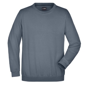 Sweat-Shirt Unisexe Daiber 13
