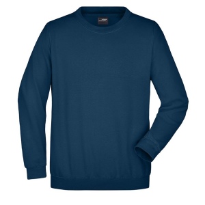 Sweat-Shirt Unisexe Daiber 14