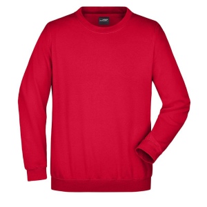 Sweat-Shirt Unisexe Daiber 4